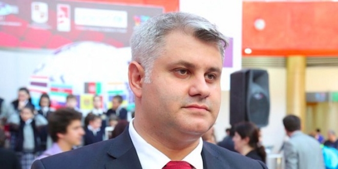 15 Temmuz hainine devlet koruması!