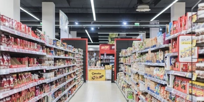 Balkanlar�n devine 2 T�rk �irketi ilgileniyor