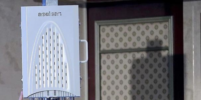 Türkiye'nin bilişimdeki yeri ULAK ile taçlanacak