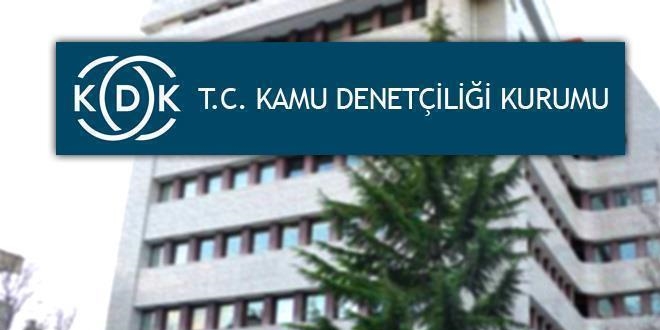 Ders muafiyeti sorununa 'dostane çözüm'