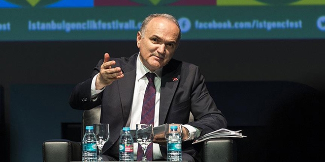 'Yerli otomobil süreci sorunsuz şekilde ilerliyor'