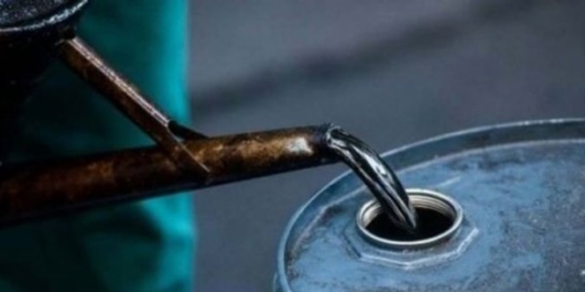 İki ilimizde daha petrol bulundu