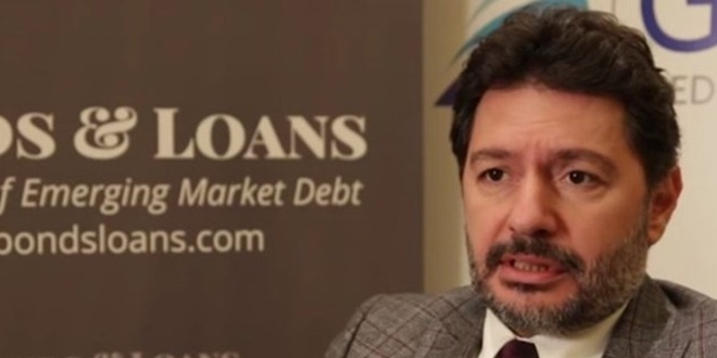 Hakan Atilla davasında karar günü