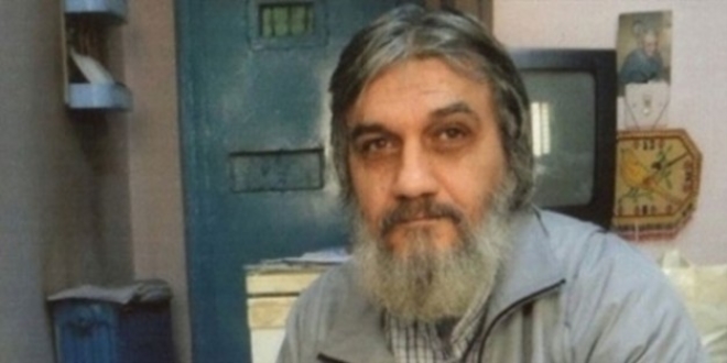 Salih Mirzabeyoğlu hayatını kaybetti