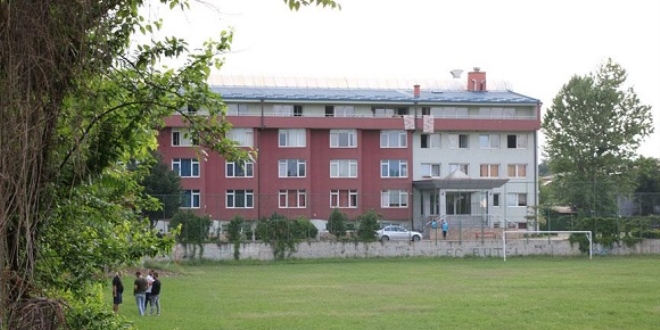FETÖ'nün eğitimde 'sembol isim' taktiği