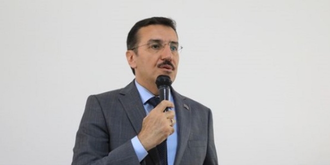 'Dolardaki yükseliş önümüzdeki günlerde sonlanacak'