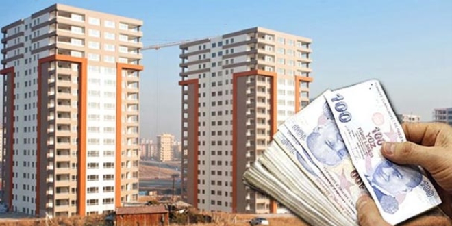 İlk sinyal geldi! O kararın ardından aramalar patladı