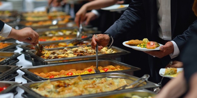 Hazır yemek sektöründe ramazan durgunluğu