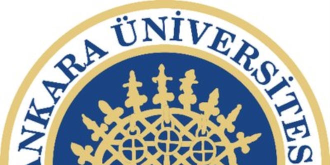 Ankara Üniversitesi'nden yeni stadyum