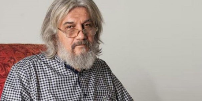 Salih Mirzabeyo�lu, Necip Faz�l K�sak�rek'in yan�na defnedilecek