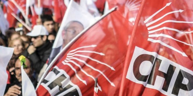 CHP'nin aday listesi pazar gn netleecek