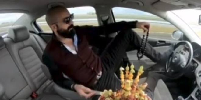 Fenomen olmak isterken karakolluk oldu