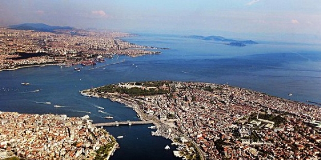Konutta 7 yıldır görülmeyen fiyat verisi
