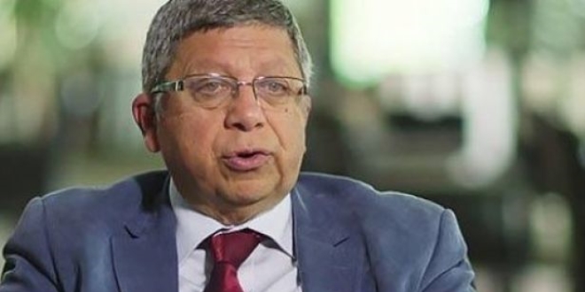 Cumhurbaşkanı Danışmanı: Yeni çözüm süreci olabilir