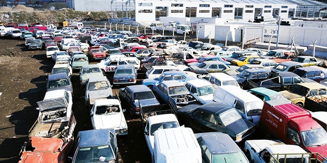 Seçim öncesi ekonomide paketler peş peşe