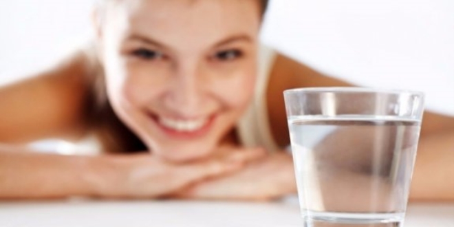 Oru�luyken susamamak i�in pratik bilgiler