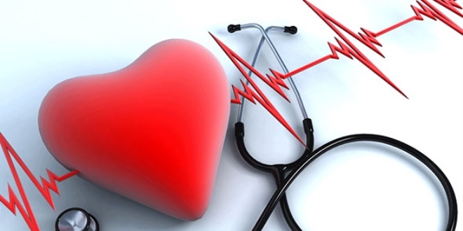 Kalp hastalar�na Ramazan re�etesi