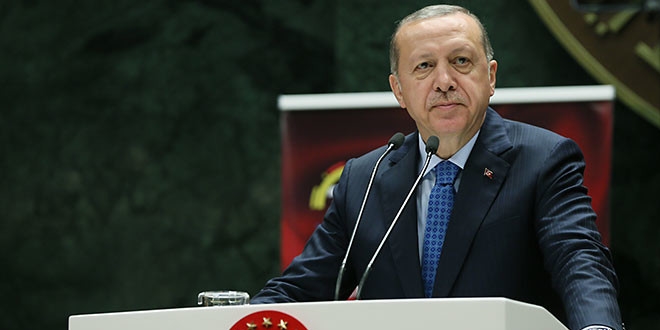 Erdoğan Bosna'ya gidiyor! 15 bin Türk katılacak