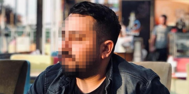 Eski karısını ve annesini yaralayıp, babasını öldürdü