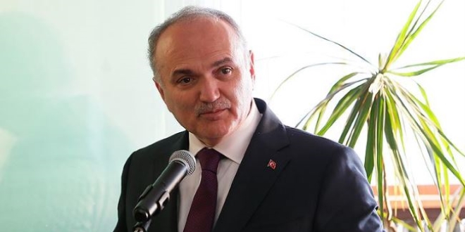 'Yerlileştirme programı' meyvelerini vermeye başladı