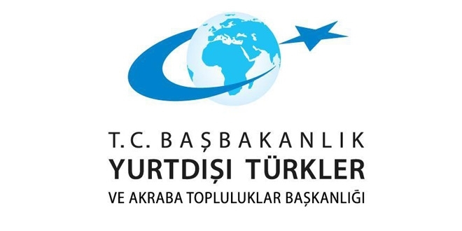 YTB'den yurt dışında doktora ve yüksek lisans yapanlara burs desteği