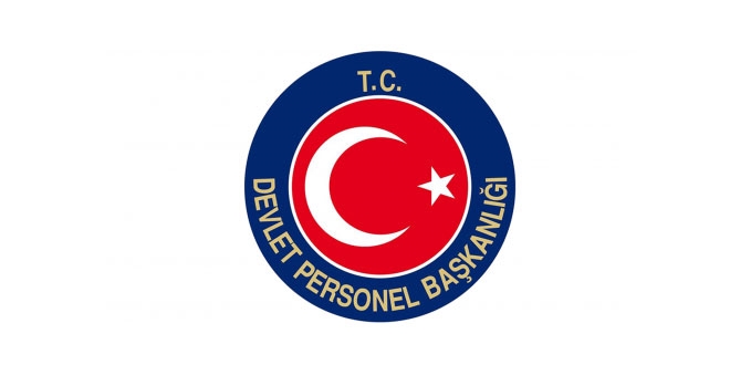 Madende hayatını kaybedenlerin yakınlarının kamuda istihdamı ile ilgili duyuru