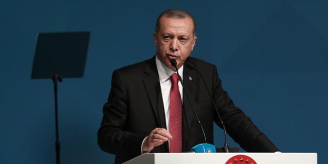 Ak Parti milletvekili aday listesi netleşti-TAM LİSTE
