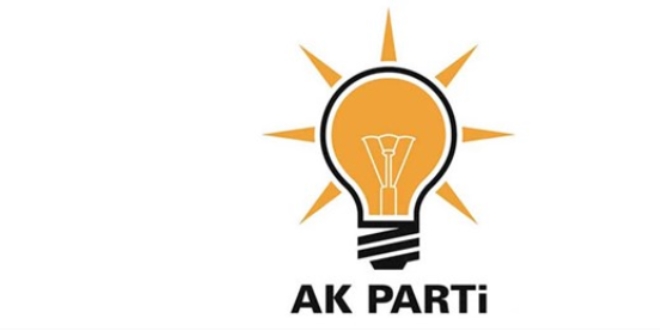 AK Parti'de 167 milletvekili yeniden aday