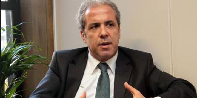 Şamil Tayyar ve Metiner listede yer almadı