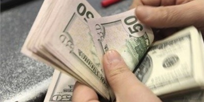 Dolar kuru bugün ne kadar?