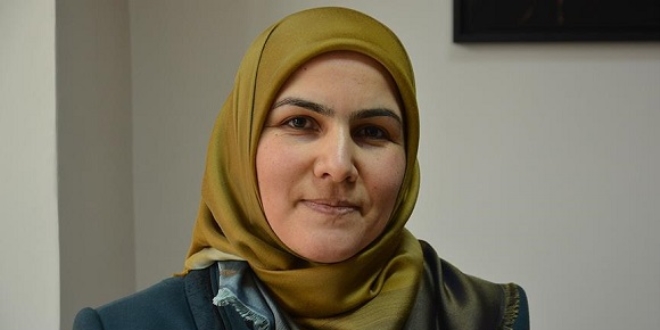 Ombudsman 28 Şubat mağduru kadınlar için devrede
