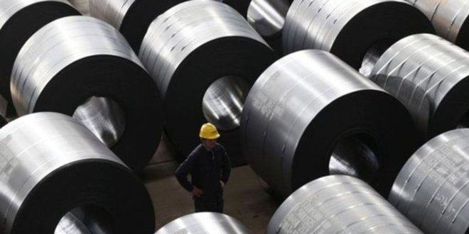 T�rkiye, ek vergilere kar�� �nlemler alacak