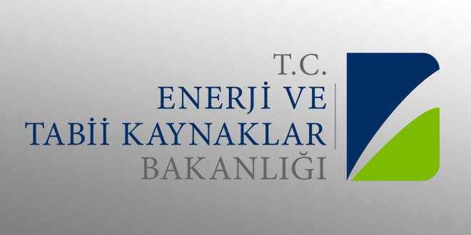 Maden Bölgelerine ve Ruhsatların Taşınmasına İlişkin Yönetmelik