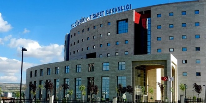 1750 kişilik personel alımına başvurular başladı