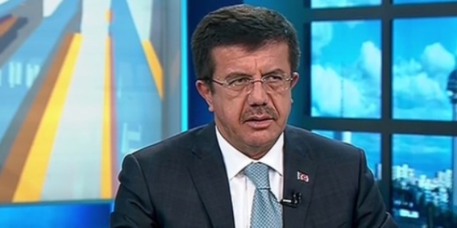 'İlgili kurumlar sorumluluklarını yerine getirmeli'