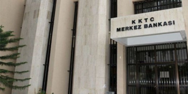 KKTC'de TL geliri olana döviz kredisi yasağı