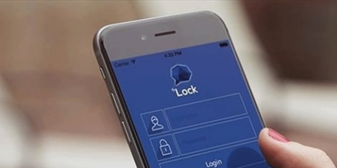 ByLock kullandığı iddia edilen 9 zanlı tutuklandı