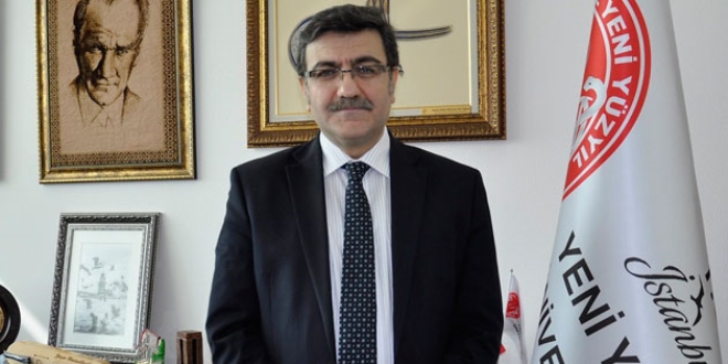 '24 Haziran seçimleri dolarla manipüle ediliyor'