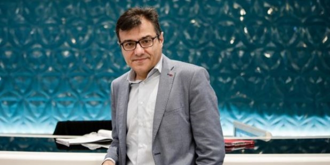 'Ortada çok açık bir spekülatif atak var'