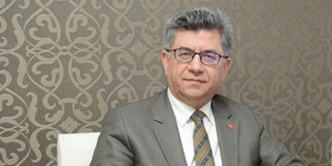 MHP'den Erdoğan'a: Para politikalarına müdahale etmese daha iyi olur