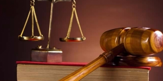 Kocaeli'e FET� operasyonunda 27 muvazzaf asker serbest