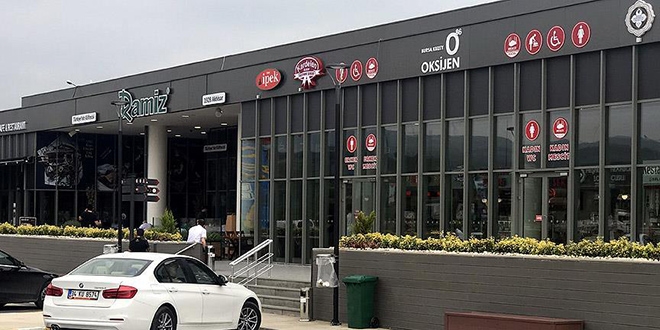 İstihdama 'oksijen' olacaklar