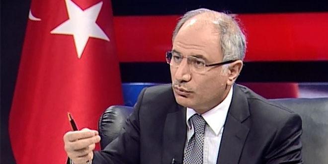 Ala: 1000 kişilik üst yönetim ekibi oluşturulacak