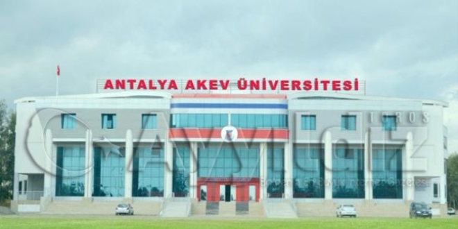 Erdoğan, bir Rektörü görevden aldı