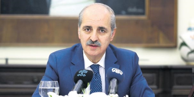 Kültür Bakanı'ndan bayram tatili açıklaması
