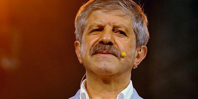 Seçim öncesi kirli provakasyon