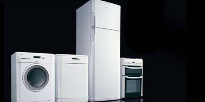 TESK: D���n paketi satan esnaf �TV indirimini bekliyor