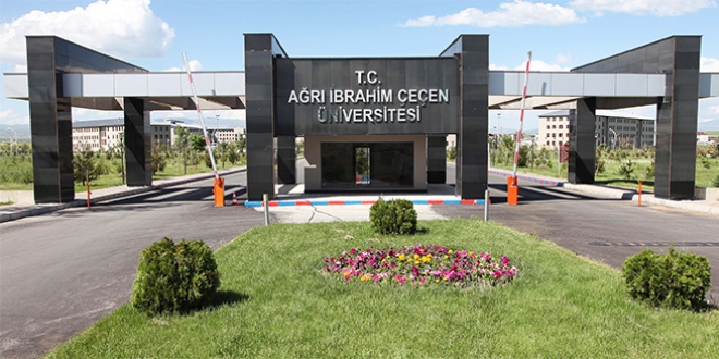3'ü tıp olmak üzere 11 yeni fakülte kuruldu