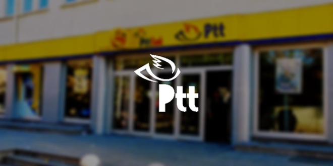 PTT'den yaz kampanyası