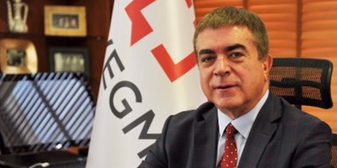 Başdanışman: Bedelli askerlik seçim sonrasında çıkar